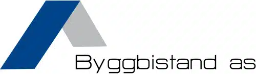 Logoen til Byggbistand AS - Byggkonsulent og arkitekt i Tønsberg og omegn