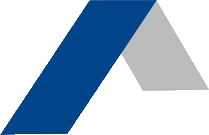 Ikonet til Byggbistand AS - Byggkonsulent og arkitekt i Tønsberg og omegn