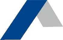 Ikonet til Byggbistand AS - Byggkonsulent og arkitekt i Tønsberg og omegn